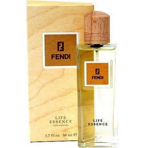 fendi life essence uk|fendi perfume uae.